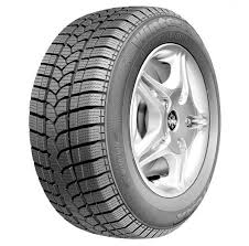 Shop for 215/50r17 tires in shop by size. Dusas Diskretiska Baigtis 225 50 17 94h Axial Natura Com