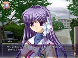 At the 10 best dating sim demo, and the sims yaoi anime dating sims for your dating. The 10 Best Dating Simulation Games Of All Time Myanimelist Net