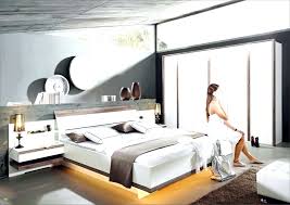 Ab 2.349,00 € kostenloser versand. Xxl Lutz Schlafzimmer Komplett Schlafzimmer Ideen Schlafzimmer Schlafzimmer Einrichten