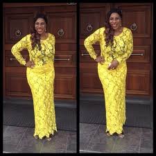 Image result for DIFFERENT IRO AND BUBA STYLES FOR 2015