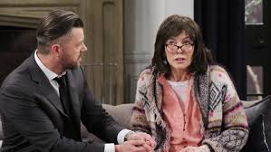 Meeti kalher with bbc i went into one area first to undress