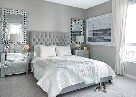 Pin On Amazing Bedroom Decor Ideas Community