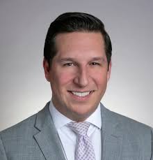 Steinberg Forman Group