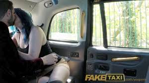 Video Bokep Cewek Sma Cantik Masih Pakai Seragam Video Porno