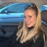 Gino Susi's Instagram, Twitter & Facebook