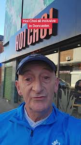 All-Inclusive Food Review at Hoi Choi Restaurant