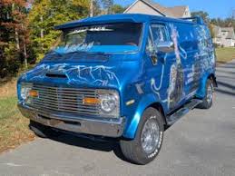 Image result for French Racing Blue 1977 Dodge
