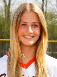 High schools: Burlington girls volleyball team second in Westosha Smash