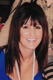 Shawn Marie Batchelor