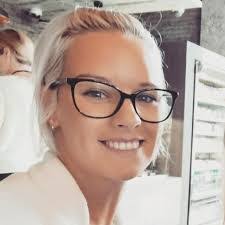 Barry Lundy's Instagram, Twitter & Facebook