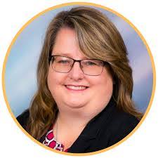 Rhonda Hare's Instagram, Twitter & Facebook