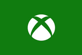 Gamers who prefer to stay on the xbox one/one s/one x consoles will also get the new browser. Microsoft Is Finally Bringing Its Chromium Based Edge On Xbox Consoles Testing Begins