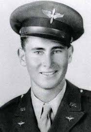 Vell Ardell Hansard Jr was born