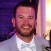 David Balboa's Instagram, Twitter & Facebook