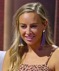 Colleen Marie Neenan