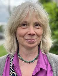 INTRODUCING KARE MAGAZINE