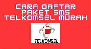 Masukkan kartu atm bca dan pin. Cara Daftar Paket Sms Telkomsel 3 Metode Kartu As Simpati Dan Loop