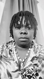 Preferred video streaming platform and why?