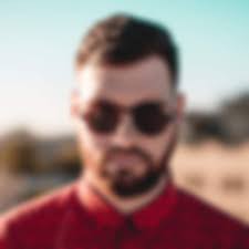 Buried King · Artist Profile