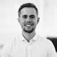 40+ “Horstmann” profiler