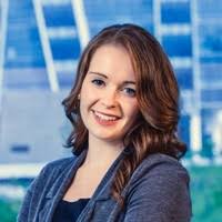 What started as a side project ended as a great opportunity to share my  experiences of working in Supply Chain and Operations roles. I am always  happy to chat with anyone interested