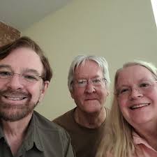 Sam Metcalf Obituary (2023)