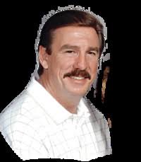 Gary Easter 2025, death notice, Obituaries, Necrology