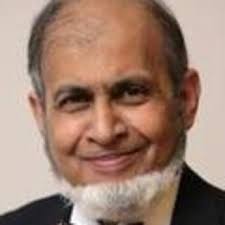 Dr. Grace Lassiter, MD