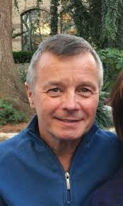 Robert Bragg Obituary