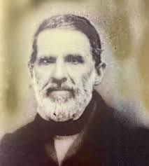 Stephen Dillet's Outside Children