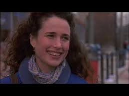 WALTER CLAUDIO BANDOLI