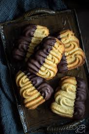 Flammende Herzen Foodundco De Foodblog Aus Nurnberg Rezept Weihnachtsrezepte Lecker Kochen Und Backen
