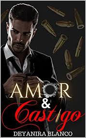 Un romance improbable de agapita a. Descargar Libro Amor Castigo De Rocio Benitez En Pdf Y Epub Gratis