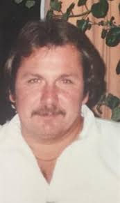 Gary Robinson Obituary (2017)