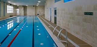 It has full synthetic lanes, automatic scoring, bumpers for the children, a lounge and snack bar. Apple Valley Supersport Gym In Apple Valley Ca 24 Hour Fitness