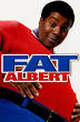 Fat Albert