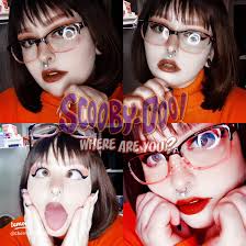 Exploring Just Monika: A Deep Dive into Doki Doki Literature Club's Iconic  Character