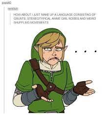 The Best Zelda Memes On The Internet Legend Of Zelda Memes Zelda Memes Legend Of Zelda