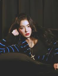 Chungha Chungha Profile Hottest Kpop Idols Jennie Jennie Profile Blackpink Jennie Blackpink Jennie Profile Momolan Red Velvet Irene Female Girl Pictures