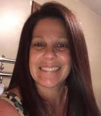 Lisa W. Wolfson Caggiano