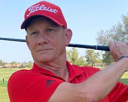 Our Story — Da GolfLAB