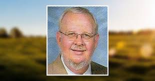 James Donald Laster Obituary December 11, 2012