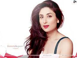 Kareena Kapoor Wallpaper 215 Kareena Kapoor Wallpapers Kareena Kapoor Bollywood Celebrities