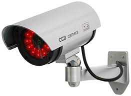 If Infrared Not Visible Why The Red Leds Electrical Engineering Stack Exchange