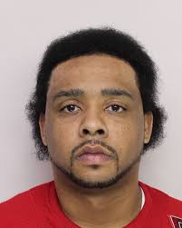 PUBLIC IS ASK TO HELP LOCATE TWO WANTED FUGITIVES