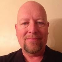 Walt Harrison Email & Phone Number