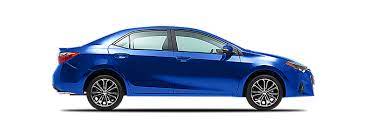 Please choose your vehicle details below to find the perfect fiment produtcs. Wheels For 2017 Toyota Corolla Le
