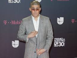 See more of bad bunny on facebook. Bad Bunnyxcrocs Glow In The Dark Shoes Sold Out In 30 Minutes Insider