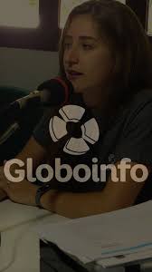 Mais uma conversa boa no ar! 🎧 Seguimos apresentando quem somos e tudo o  que estamos construindo: conexão também é estar presente, conversar e  ouvir. 🚀 Hoje foi dia de visitar a