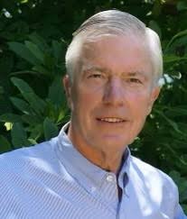 Obituary for Robert M. Bird, III